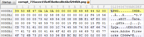 Hex_Dump