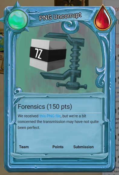 PNG_Uncorrupt PNG_Uncorrupt