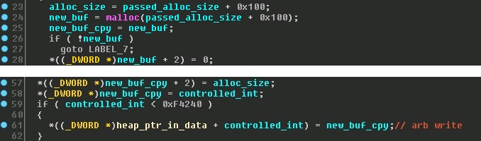 arb_write (1)
