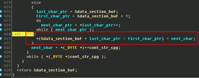 data_overflow