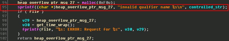 heap_overflow (1)
