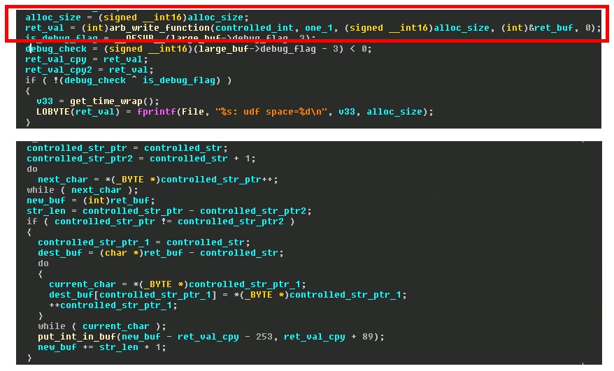 heap_overflow2
