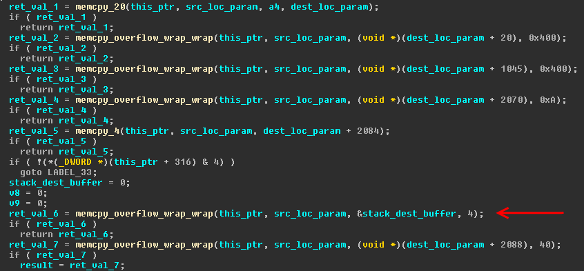 vuln_107