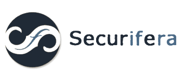 Securifera Logo