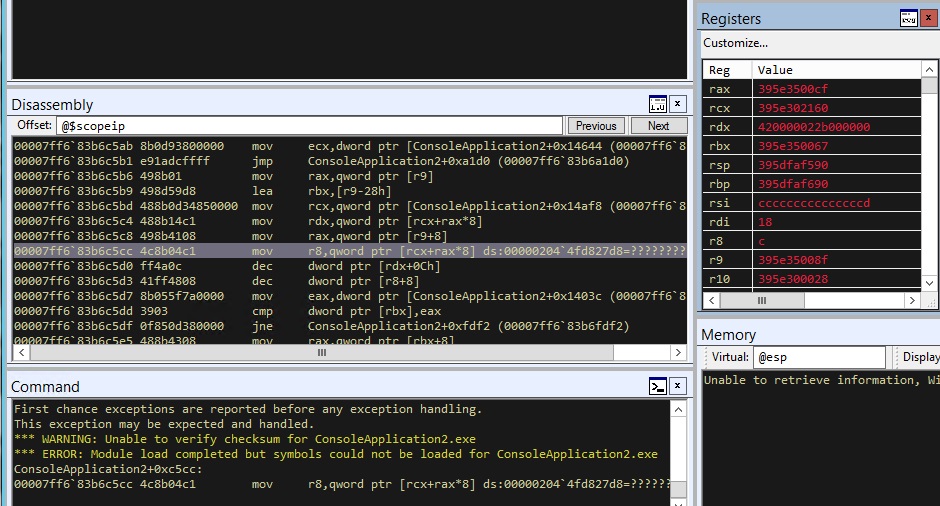 windbg_crash