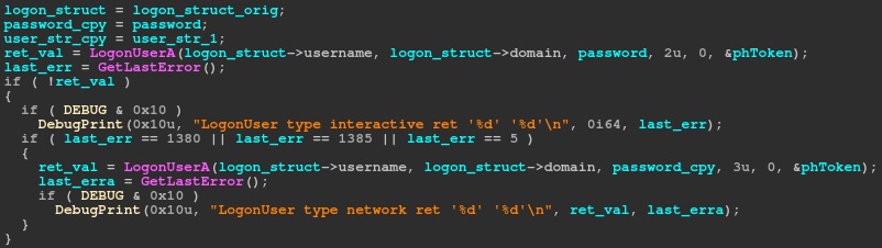 logon_user