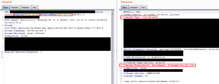 default_file_req_sm