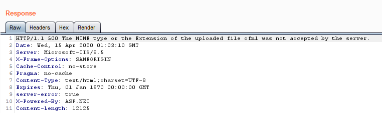 mime_type_error