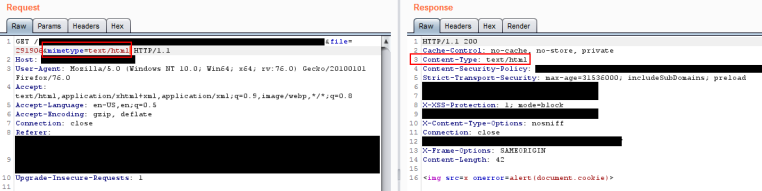 xss_mime_req_sm