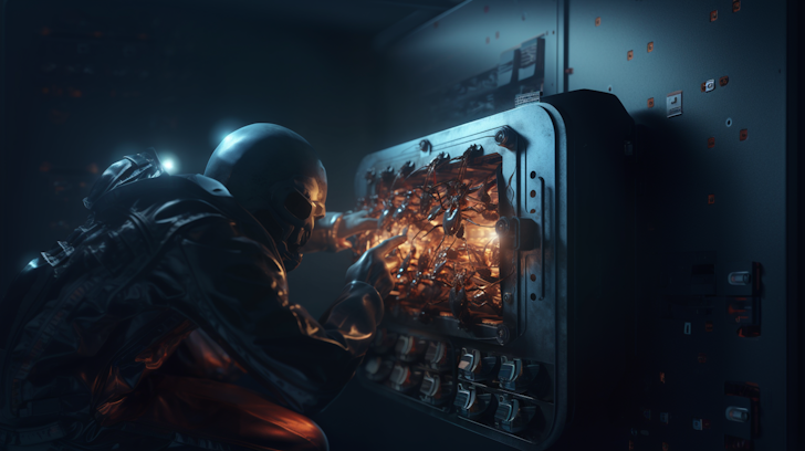 bug_safe1