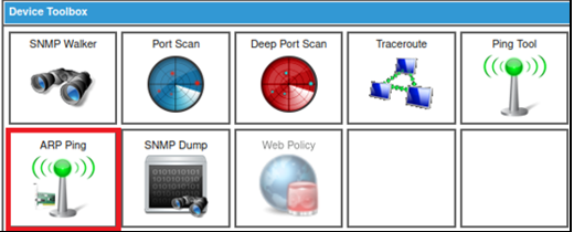 device_toolbox