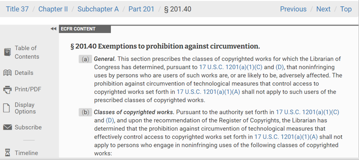 exception_01
