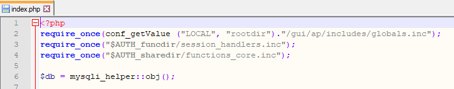 php_file