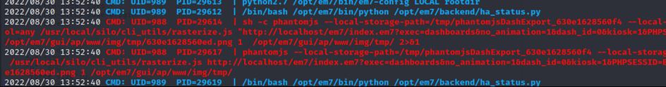 pspy