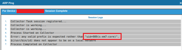 rce_toolbox