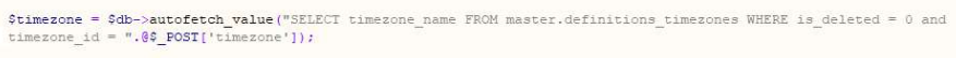 sqli1
