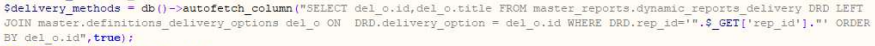 sqli2
