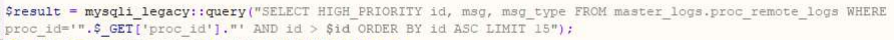 sqli3