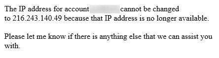 email11