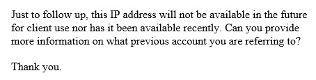 email2