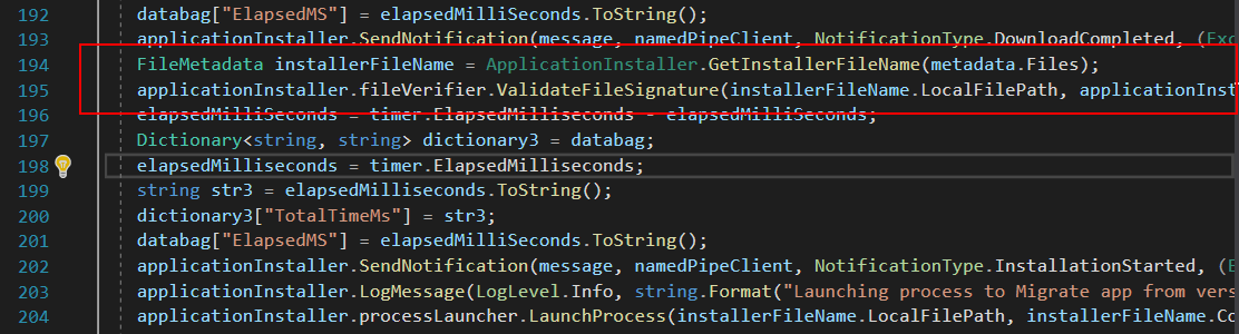 installer_validate (1)