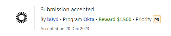 okta_bug