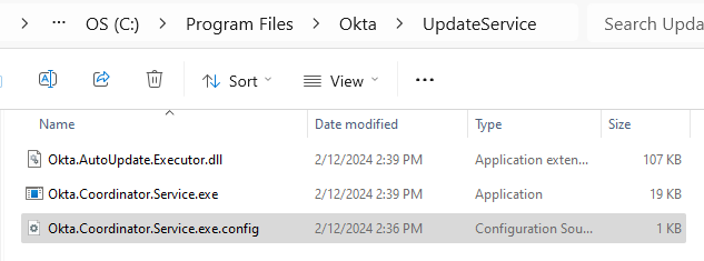 okta_files