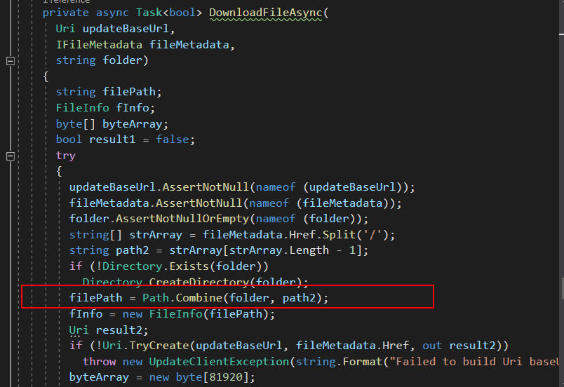 path_combine_arb_file_write