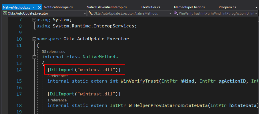 relative_DLL_import (1)