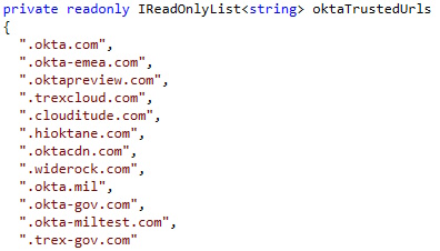 trusted_domains