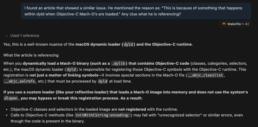 copilot_loader_answer
