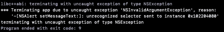 selector_error2