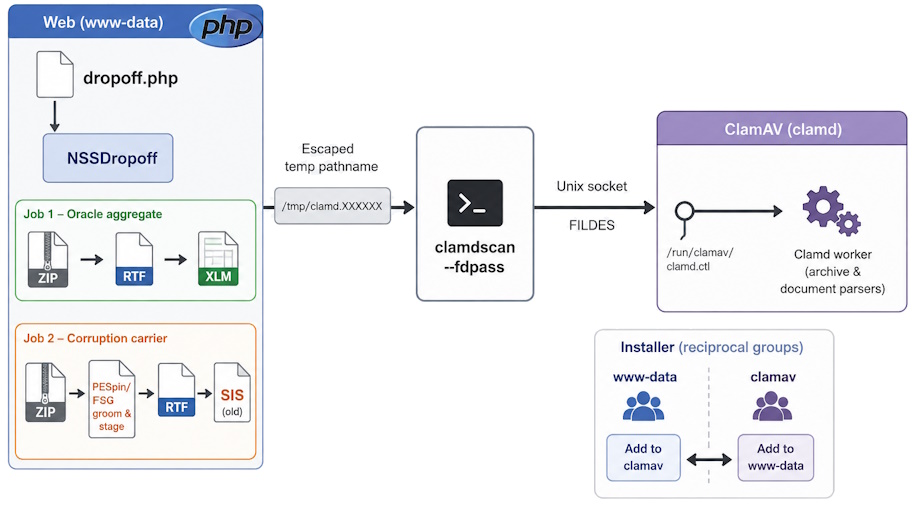 clam_flow2
