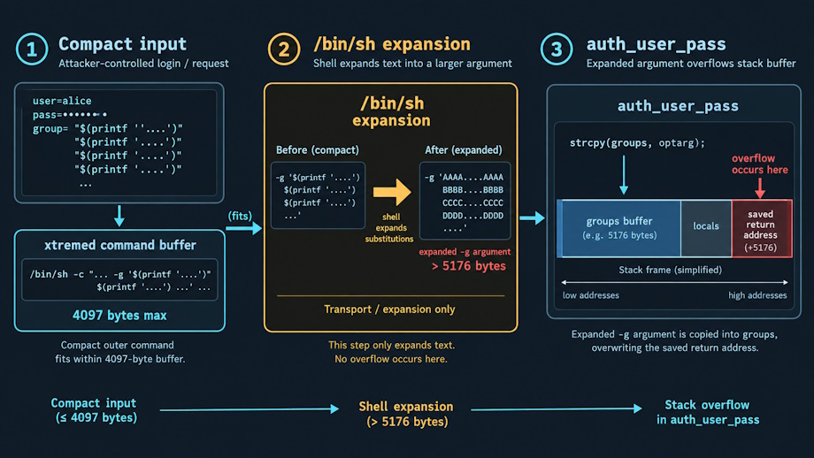 shell_expansion