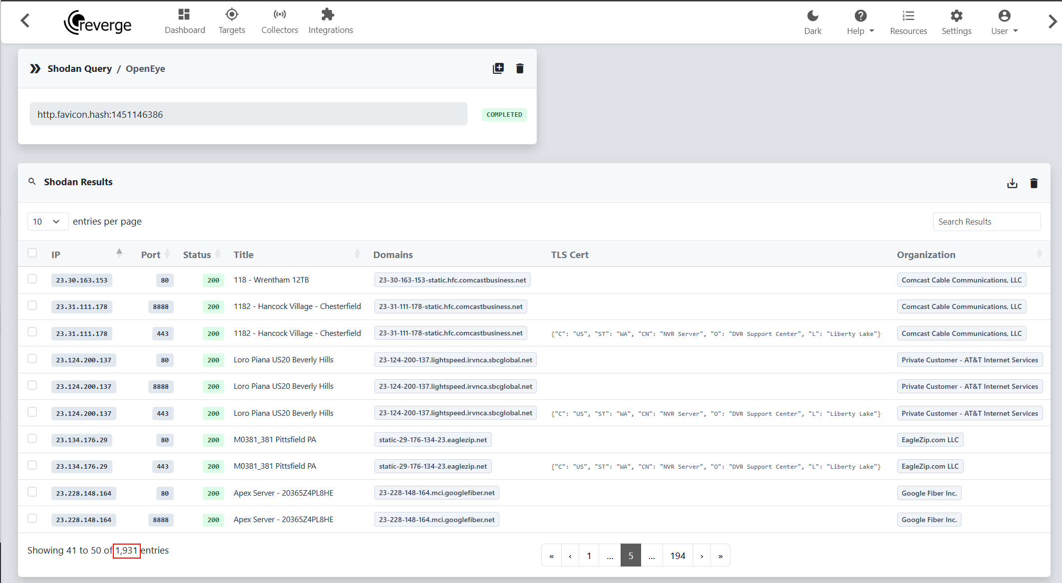 open_eye_shodan